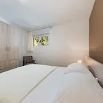 Apartment Alen *