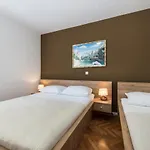 Alen Makarska