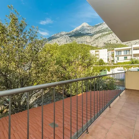 Alen * Makarska