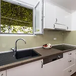 Apartment Alen