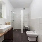 Apartment Alen