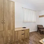 Alen * Makarska