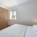 Alen * Makarska