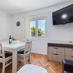 Alen * Makarska